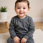 دفاية اطفال بيبي