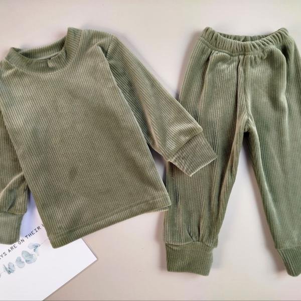 دفاية اطفال بيبي