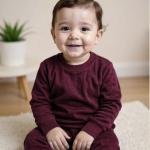 دفاية اطفال بيبي