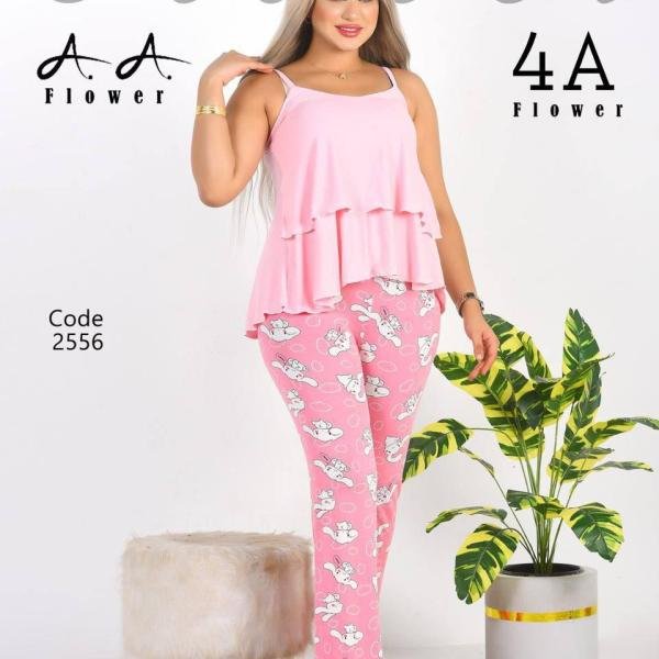 بجامه حماله طبقات