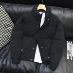 جاكيت رجالي من عربكو