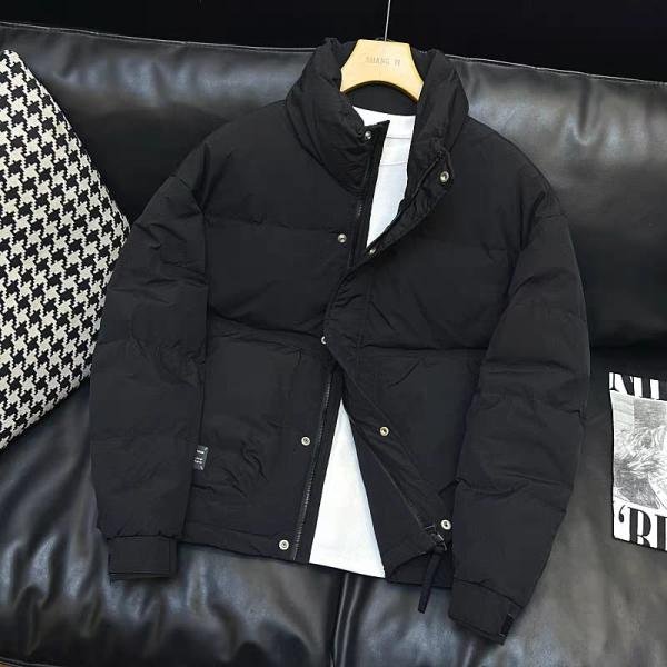 جاكيت رجالي من عربكو