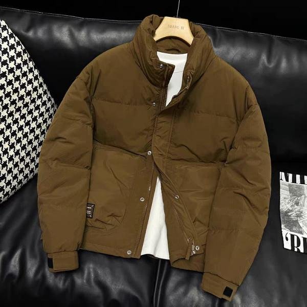 جاكيت رجالي من عربكو