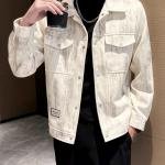 جاكيت رجالي من عربكو