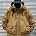 جاكيت رجالي من عربكو