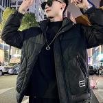 جاكيت رجالي من عربكو