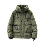 جاكيت رجالي من عربكو