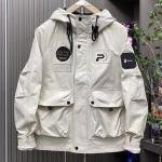 جاكيت رجالي من عربكو