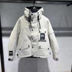 جاكيت رجالي من عربكو