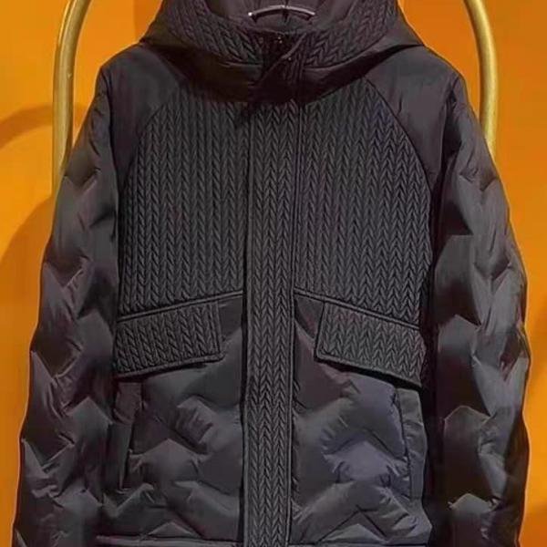 جاكيت رجالي من عربكو