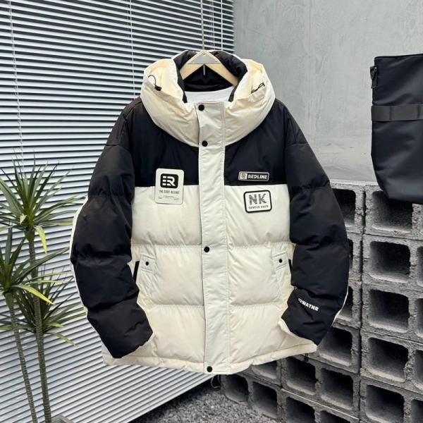 جاكيت رجالي من عربكو