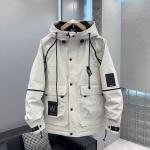 جاكيت رجالي من عربكو