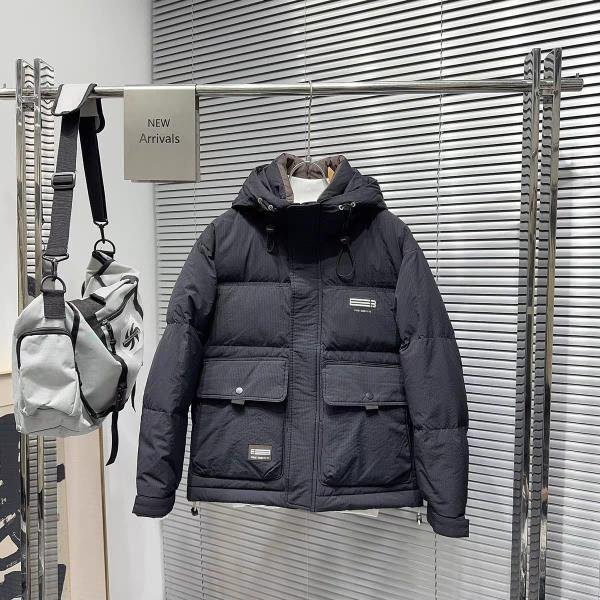 جاكيت رجالي من عربكو