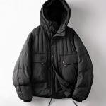 جاكيت رجالي من عربكو