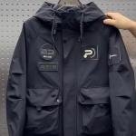 جاكيت رجالي من عربكو