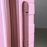 Airplane  – شنطة سفر سيليكون