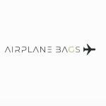 Airplan
