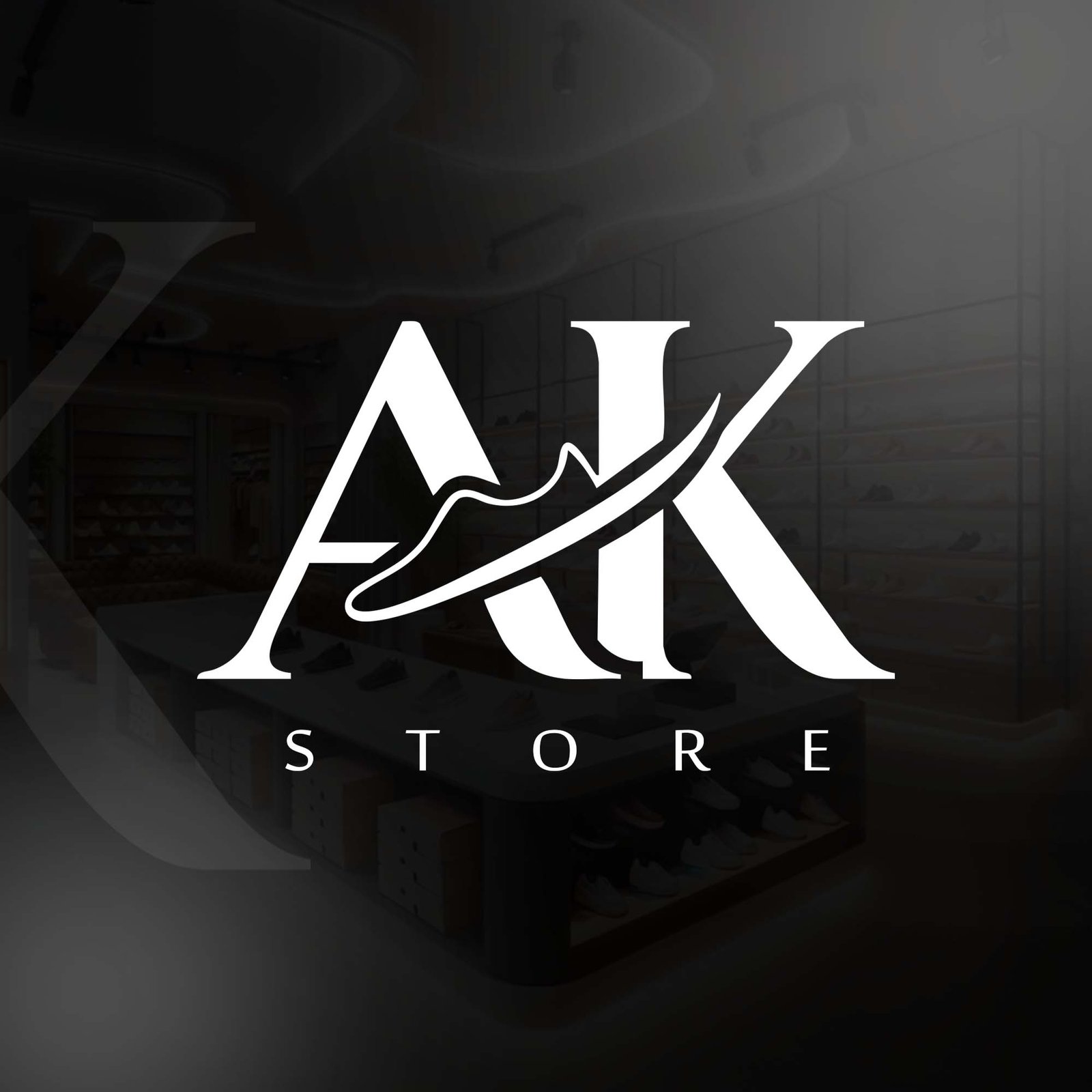 AK store