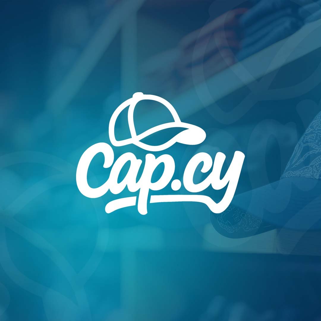 Cap.cy
