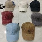 كاب شبابي مستورد – ميرور أورجينال من Cap.cy