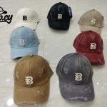 كاب شبابي مستورد – ميرور أورجينال من Cap.cy