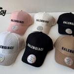 كاب شبابي مستورد – ميرور أورجينال من Cap.cy