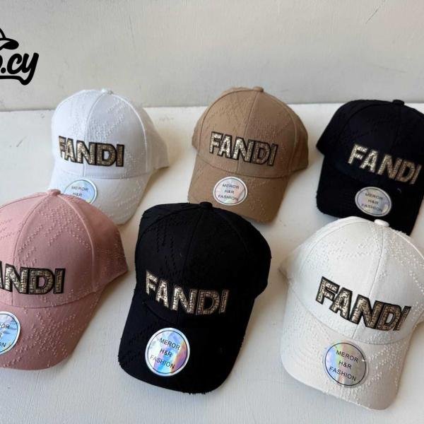 كاب شبابي مستورد – ميرور أورجينال من Cap.cy