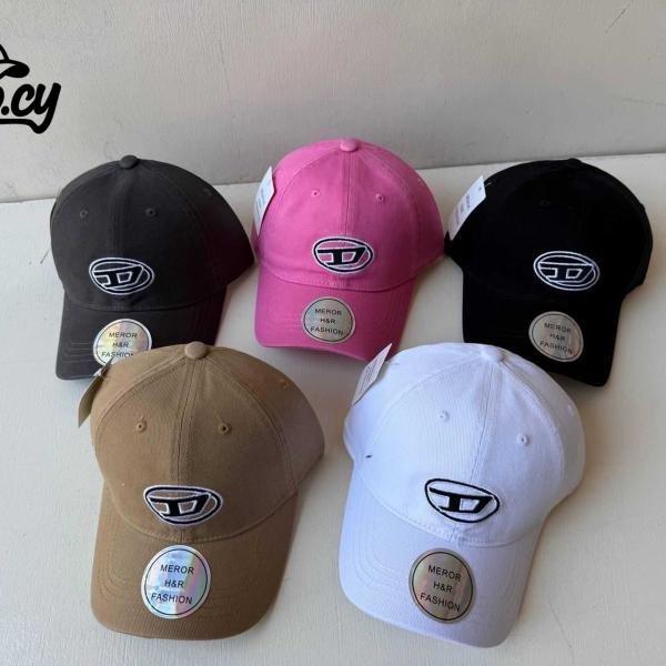 كاب شبابي مستورد – ميرور أورجينال من Cap.cy