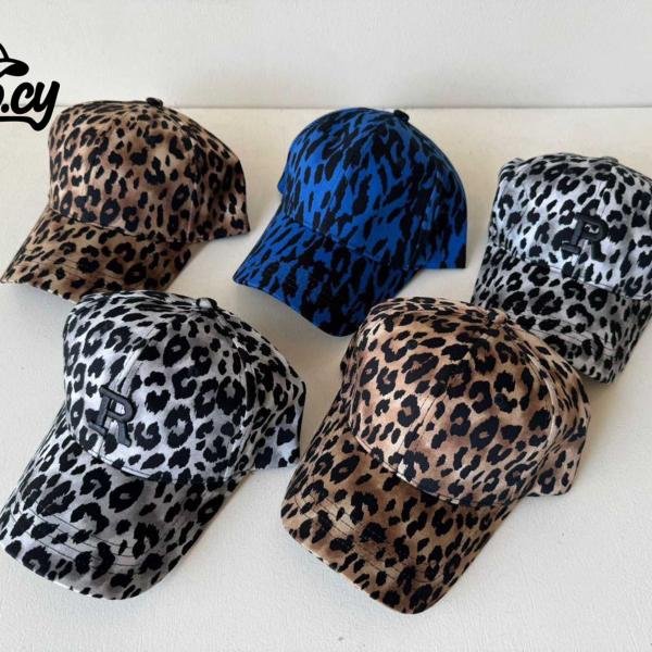 كاب شبابي مستورد – ميرور أورجينال من Cap.cy