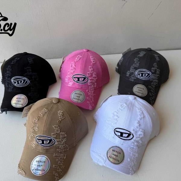 كاب شبابي مستورد – ميرور أورجينال من Cap.cy