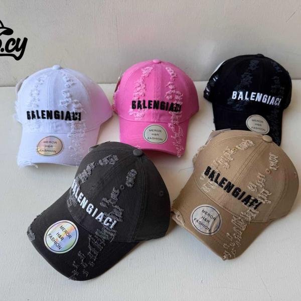 كاب شبابي مستورد – ميرور أورجينال من Cap.cy