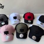 كاب شبابي مستورد – ميرور أورجينال من Cap.cy