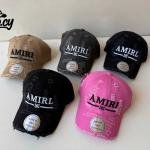 كاب شبابي مستورد – ميرور أورجينال من Cap.cy