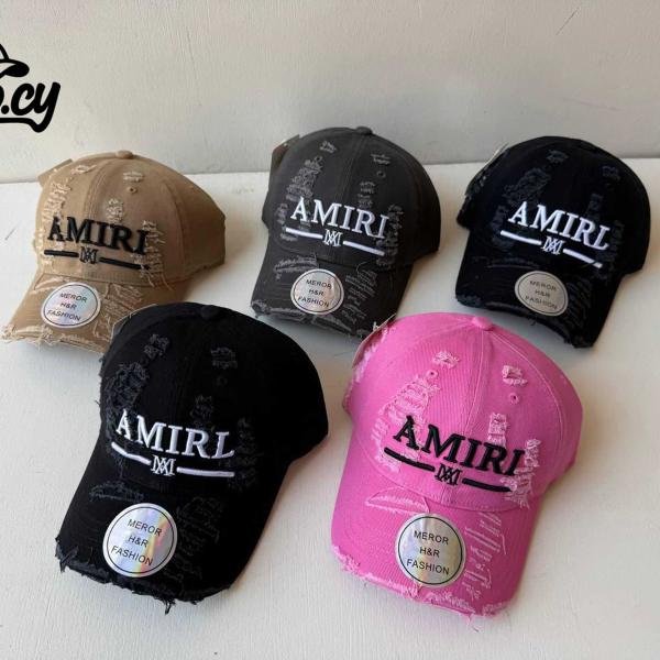 كاب شبابي مستورد – ميرور أورجينال من Cap.cy