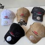 كاب شبابي مستورد – ميرور أورجينال من Cap.cy