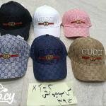 كابات جوتشي رجالي