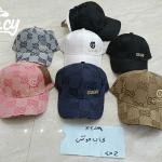 كابات جوتشي رجالي