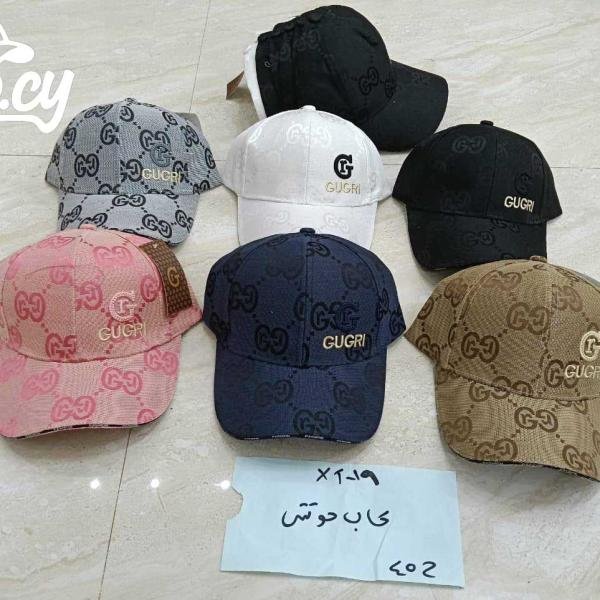 كابات جوتشي رجالي