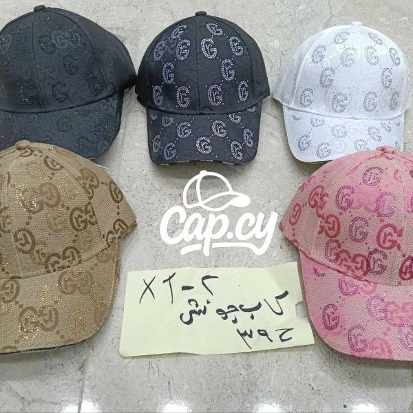 كابات جوتشي رجالي