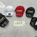 كاب رجالي أورجينال