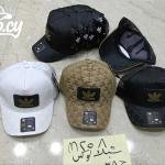 شبك لوكس رجالي مستورد