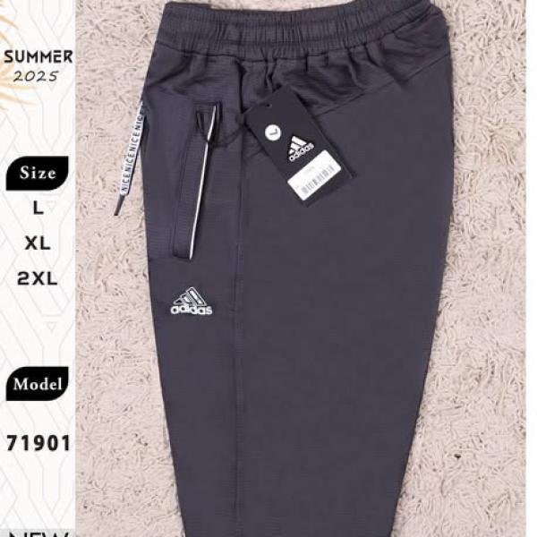 Nike شورت رياضي طباعة