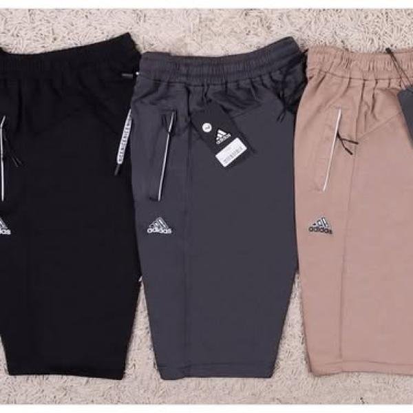 Nike شورت رياضي طباعة