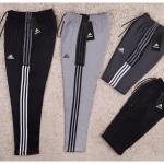 بنطلون رياضي من Capitano