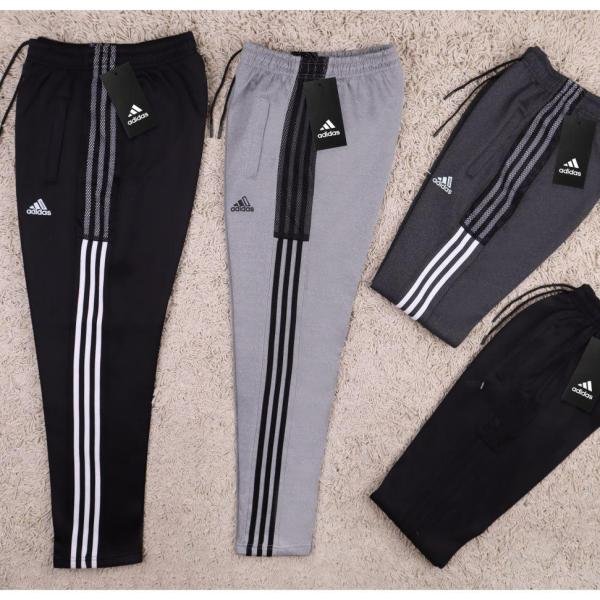 بنطلون رياضي من Capitano