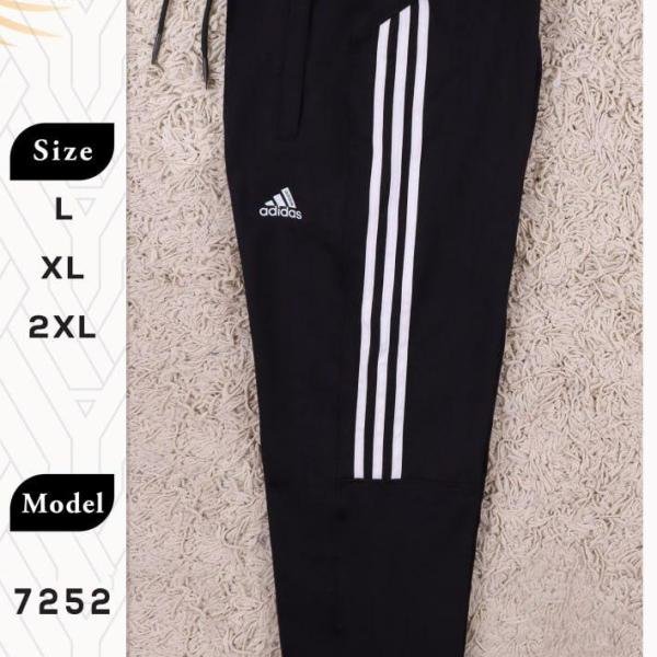 بنطلون رياضي من Capitano