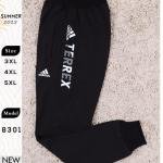 بنطلون رياضي Terrex موديل 7301