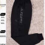 بنطلون رياضي Terrex موديل 7301