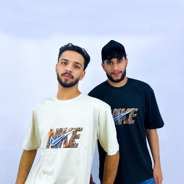 تيشرتات شبابي صيفي خروج من Capitano