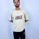 تيشرتات شبابي صيفي خروج من Capitano